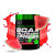Scitec Nutrition SCI064 BCAA + Glutamine Xpress 300g Watermelon