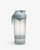 SmartShake SMA007 One Shaker 800ml Grey Mist