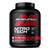 Muscletech TEC020 Nitro Tech Ripped 1.8kg Chocolate Fudge Brownie