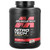 Muscletech TEC026 Nitro Tech 100% Whey Gold 2.27kg Cookies & Cream