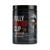 TOP G TPG010 Fully Loaded Clip EAA 345g Peach Ice