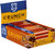 USN USN110 Trust Crunch Bars 12x60g Chocolate Brownie