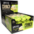 Warrior WAR085 Crunch Bars 12x64g Key Lime Pie