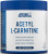 Applied Nutrition APP462 Acetyl L-Carnitine 300g Unflavoured