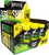 Warrior WAR152 RAGE Energy Shots 12x60ml Lemon Lime