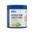 Applied Nutrition APP477 Hydration Powder 240g Lemon & Lime