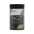 NEWGRIT NG7 Protein 700g Chocolate