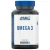 Applied Nutrition Omega 100 Softgels