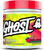 Ghost BCAA V2 330g Strawberry Watermelon