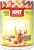 NXT Nutrition Pure Whey Deluxe 510g Strawberry Banana