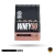 Soccer Supplement Whey90 1kg Chocolate