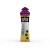 SIS Isotonic Gels 6x60ml Blackcurrant