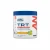 Applied Nutrition TRT (40+ RANGE) 300g Lemon & Lime