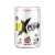 10x Athletic PUMP 600g Peach Purge