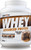 Per4m Advanced Whey Protein 2.01kg Sticky Toffee