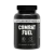 Combat Fuel Zinc and Magnesium +B6