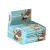 Kayow Nutrition No Added Sugar Protein Chocolate 12x40g Salted Caramel
