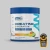 Applied Nutrition Creatine + Hydration 360g Citrus Burst