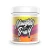Naughty Boy Energy 390g Fizzy Peach Sweets
