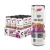 Celsius Energy Drink 12x355ml Strawberry Watermelon
