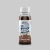Applied Nutrition Flavo Drops 38ml Chocolate