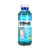 OSHEE Vitamin Water Magnesium + B6 6x555ml Lemon & Orange
