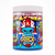 Gorillalpha Ultimate Pump Juice 990ml Ultimate Hulk Juice