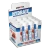 Per4m Hydrate Advanced Electrolyte Shot 12x100ml Strawberry Blackcurrant