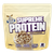 Muscle Moose Supreme Protein 1.8kg Vanilla