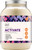 Bio-Synergy Active Woman Activate 450g Chocolate