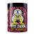 Gorillalpha Yeti Juice 480g Coconut Cola