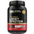 Optimum Nutrition Gold Standard 100% Whey 768g Cookies & Cream