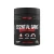 Conteh Sports Essential Gains 465g Strawberry Twist