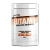 Per4m Glutamine 400g Unflavoured