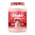 Mountain Joe's SHAKE A'WHEY 1.8kg Strawberry & Cream