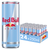 Red Bull Zero 24x250ml Zero