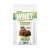 Per4m Advanced Whey Protein Sachet 30g Vincent the Caterpillar
