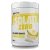Per4m Isolate Zero 900g Banana