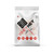 Bio-Synergy Whey Hey 908g Watermelon