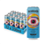 Neutonic 12x330ml Blue Raspberry