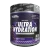 Refined Nutrition Ultra Hydration 300g American Grape
