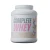 Complete Strength Whey Concentrate 2kg Cookies & Cream