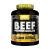 NXT Nutrition Beef Protein Isolate 540g Fruit Burst