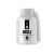 Marchon Supplements Omega 3s 60 Softgels Unflavoured