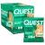 Quest Nutrition Cookie  12x58g White Chocolate Macadamia