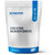 MyProtein Creatine Monohydrate 250g Tropical
