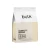 Bulk Complete Greens 100g Mixed Berry