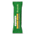 Barebells BAR024 Soft Protein Bar 12x55g Banana Dream