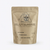 Alpha Neon Glutamine 500g