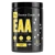 Pharma Grade EAA 390g Pineapple Lemon